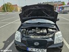 Kia Picanto 1.1 - 8