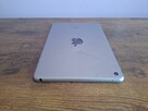Tablet apple iPad mini 4 - 4