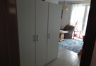 Mieszkanie w Malborku do wynajęcia - 2