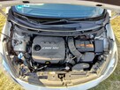 Sprzedam samochód - Hyundai - 6