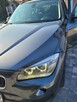 Sprzedam BMW 1 x driver - 4