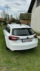 Samochód Opel Insignia 2015r Kombi - 3