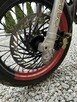 sprzedam motor derbi sendda 50/125 - 3