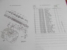 katalogi instrukcje traktorków kubota, Yanmar,Iseki - 9
