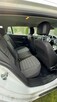 Samochód Opel Insignia 2015r Kombi - 6