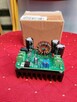 Przetwornica Konwerter DC 10-60V 12-80V 600W Moduł zasilania - 2