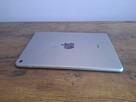 Tablet apple iPad mini 4 - 2