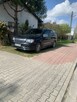 Sprzedam Chrysler Town country - 8