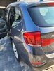 Sprzedam BMW 1 x driver - 6