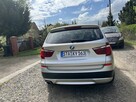 sprzedam BMW - 4