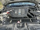 sprzedam BMW - 9