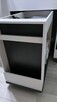 Komplet mebli młodzieżowych VOX Nest - sprawdź - 6