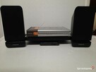 Polecam TP LINK Gigabitowy Router Bezprzewodowy AC1200 - 10