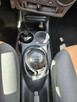 Kia Picanto 2006r - 11