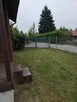 Działka ROD Zabierzów ( kilka kilometrów od Krakowa) - 6