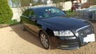 Sprzedam Audi A6C6 170KM lift 2.0 - 6