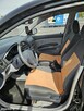 Kia Picanto 1.1 - 4