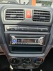 Kia Picanto 2006r - 10