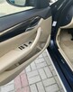 Sprzedam BMW X 1 - 8