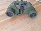 Lornetka Seeker- Military Marine 8X42 - 7