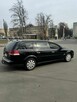 Sprzedam Opla vectra 1.9 cdti - 3