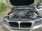 sprzedam BMW - 8