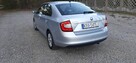 Sprzedam Skodę Rapid z 2019 - 6