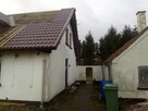 Remont dachu Dekarstwo - 3