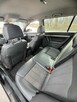 Sprzedam Opla vectra 1.9 cdti - 8
