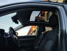 Mitsubishi ASX 1.8 DID (115 KM) - 2011, 181500 km, I rejest - 8