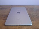 Tablet apple iPad mini 4 - 6