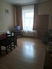 Zamienię duże 3 pokojowe mieszkanie komunalne - 5