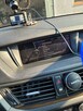 Sprzedam BMW 1 x driver - 10