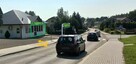 Poprowadź swoją Żabkę w Moszczenicy - 3