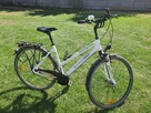 Sprzedam rower Pegasus - 5