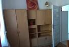 Mieszkanie w Malborku do wynajęcia - 6