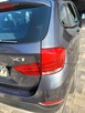 Sprzedam BMW 1 x driver - 5