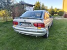 Auto dla konesera lub do pierwszej jazdy - 14