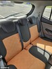 Kia Picanto 1.1 - 5