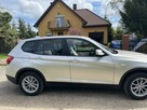 sprzedam BMW - 3