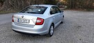 Sprzedam Skodę Rapid z 2019 - 3