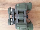Lornetka Seeker- Military Marine 8X42 - 4