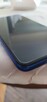Telefon Xiaomi note 8 T 4/64 - 7