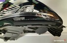 Polecam -Lampa przednia prawa Peugeot 3008 i5008 II 2016-2021 - 7