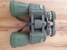Lornetka Military Marine 10X50 - 7