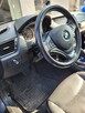 Sprzedam BMW 1 x driver - 9