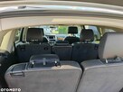 Audi Q7 3.0 2013r. - 7