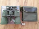 Lornetka Military Marine 10X50 - 2