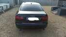 Sprzedam Audi A6C6 170KM lift 2.0 - 3