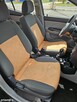 Kia Picanto 1.1 - 14